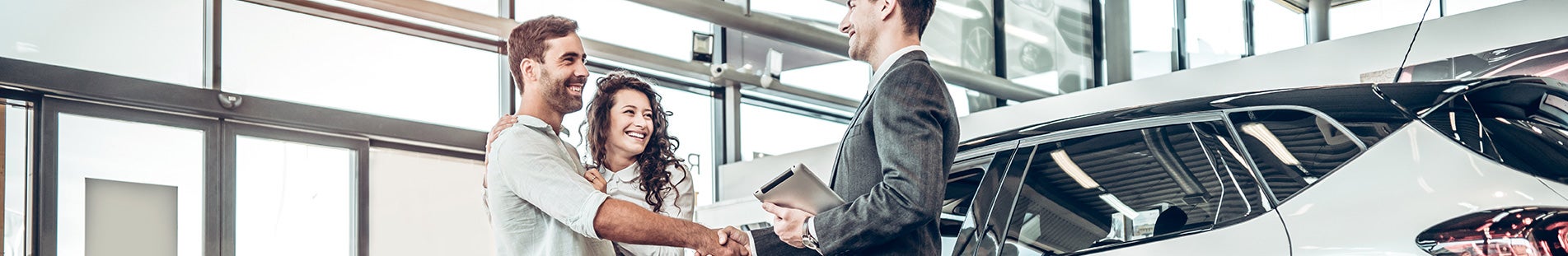 Honda Universidad en Ciudad de México CDMX